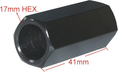 Diesel Fuel Reservoir Wrench For Toyota T&E Tools B1167