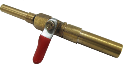 Mercedes Transmission Oil Filter T&E Tools B1209