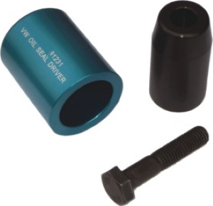 VW Camshaft Oil Seal Installer T&E Tools B1231