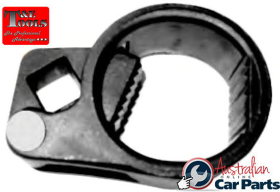 Universal Inner Tie Rod Removing Tool T&E Tools B2079