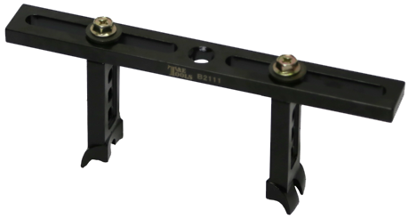 Universal Fuel Tank Lid Remover & Installer T&E Tools B2111