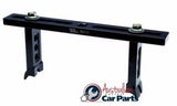 Universal Fuel Tank Lid Remover & Installer T&E Tools B2111