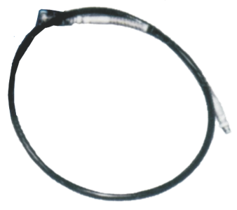 No.B303839 - Hydraulic Hose for Hendrickson Set