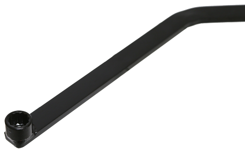 Honda Belt Tensioner Wrench (14mm) T&E Tools B7005