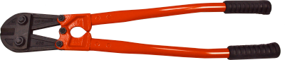24" Bolt Cutter T&E Tools BC24