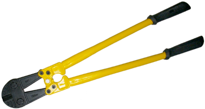 30" Rhino Bolt Cuter T&E Tools BC30