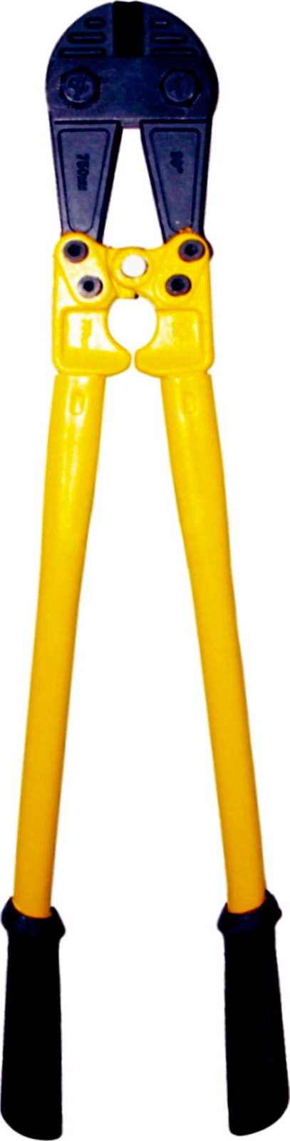 36" Rhino Bolt Cutter T&E Tools BC36