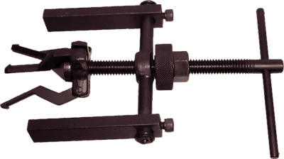 Pilot Bearing Puller (3 Jaw) T&E Tools BP1238