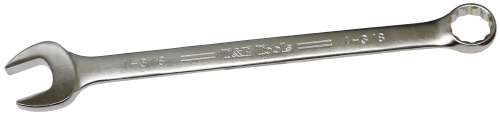 1.3/8" Combination Wrench T&E Tools BW1175