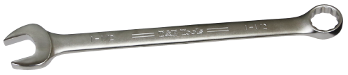 1.1/2" Combination Wrench T&E Tools BW1177