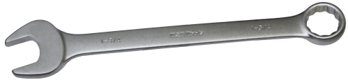1.3/4" Combination Wrench T&E Tools BW1180