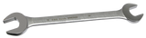 3/4" x 7/8" Open-End Wrench T&E Tools BWE2428