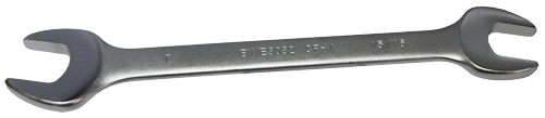 15/16" x 1" Open-End Wrench T&E Tools BWE3032