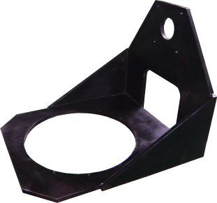 Transmission Fixed Base Adaptor T&E Tools C1337