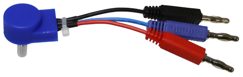SKU Potentiometer  T&E Tools C2032-1