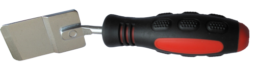 Disc Brake Opening Tool T&E Tools C4267