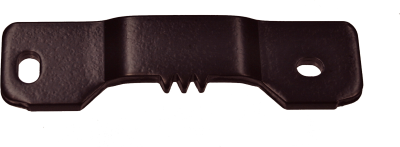 Motor Cycle Locking Tool T&E Tools C7025