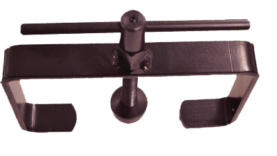 Clutch Spring Compressor T&E Tools C7045