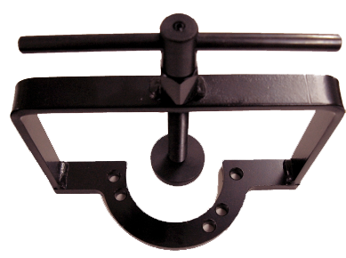 Clutch Spring Compressor T&E Tools C7047