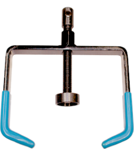 Clutch Spring Compressor T&E Tools C7048