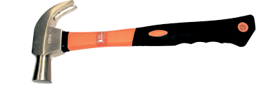 230gm Claw Hammer  (Copper Beryllium) T&E Tools CB185-1002