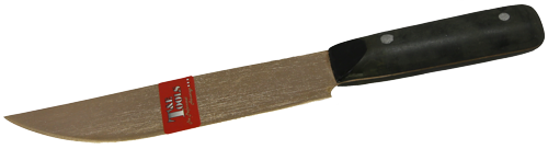 250mm Knife Common (Copper Beryllium) T&E Tools CB202-1002