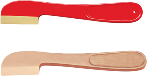 280 x 53mm Carbide Drum Opener T&E Tools CB214-1002