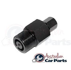 Magneto Flywheel Puller T&E Tools CR006