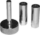 Motorcycle Tappet Adjust Tool T&E Tools CR010