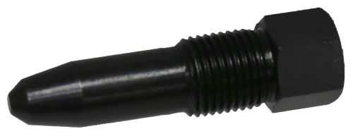 16mm Actuator Pin T&E Tools CR0F19