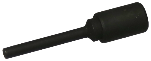 3mm Pin Suit CR0J6 Chain Link Ext/Inst. Tool T&E Tools CR0J6-3MPIN
