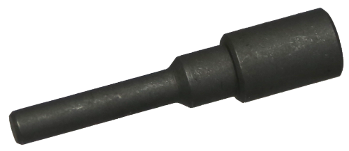 4mm Pin Suit CR0J6 Chain Link Ext/Inst. Tool T&E Tools CR0J6-4MPIN