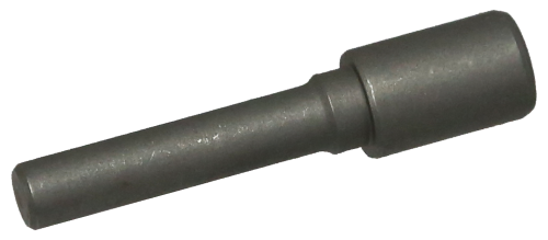 5mm Pin Suit CR0J6 Chain Link Ext/Inst. Tool T&E Tools CR0J6-5MPIN