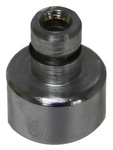 1/4"Extract. Guide Suit CR0J6 Chain Link Ext/Inst. Tool T&E Tools CR0J6-EXT08