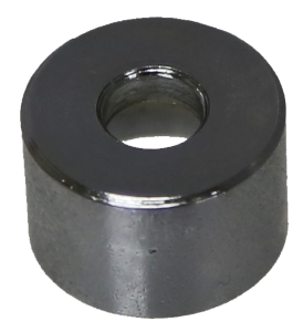 Guide 1   Silver Guide Suit CR0J6 Chain Link Ext/Inst. Tool T&E Tools CR0J6-GUIDE1