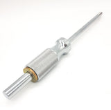 1/2" UNC Slide Hammer Puller T&E Tools CR109