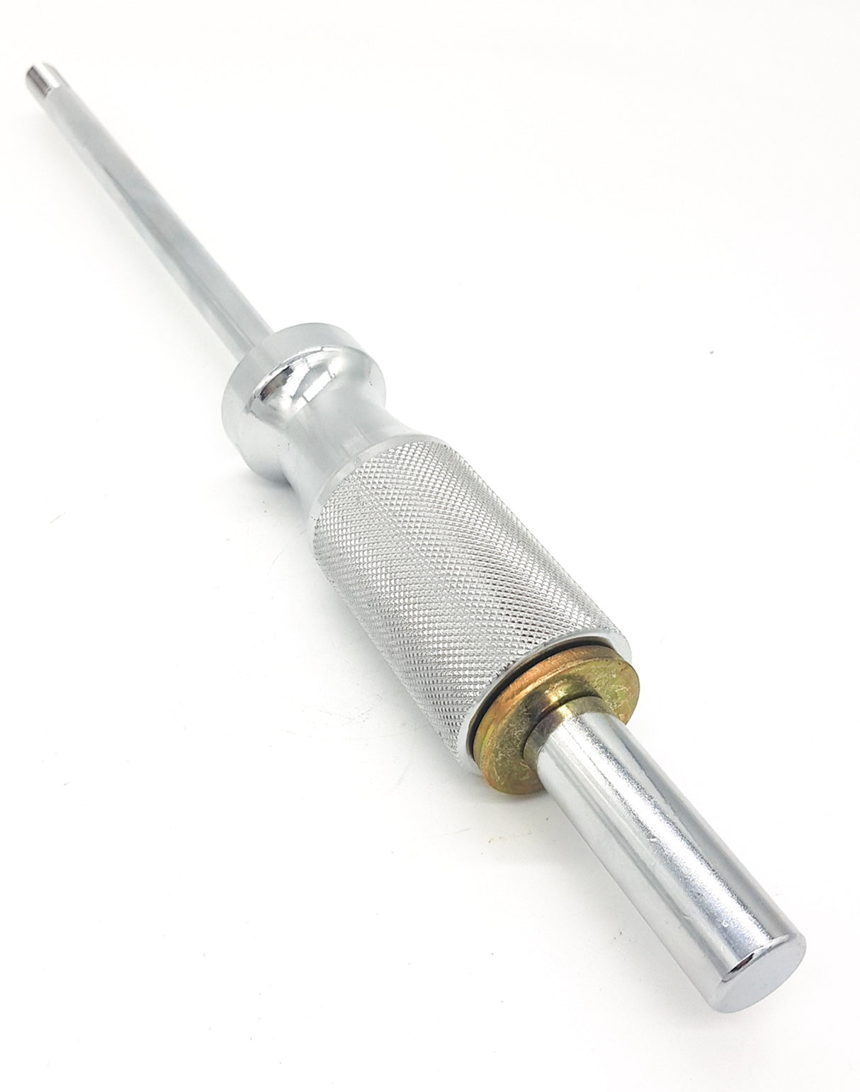 1/2" UNC Slide Hammer Puller T&E Tools CR109