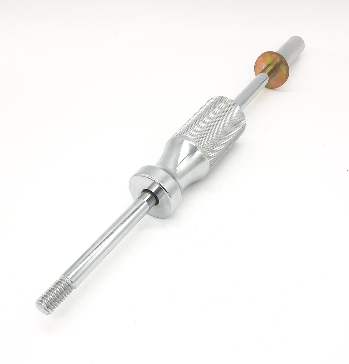 1/2" UNC Slide Hammer Puller T&E Tools CR109