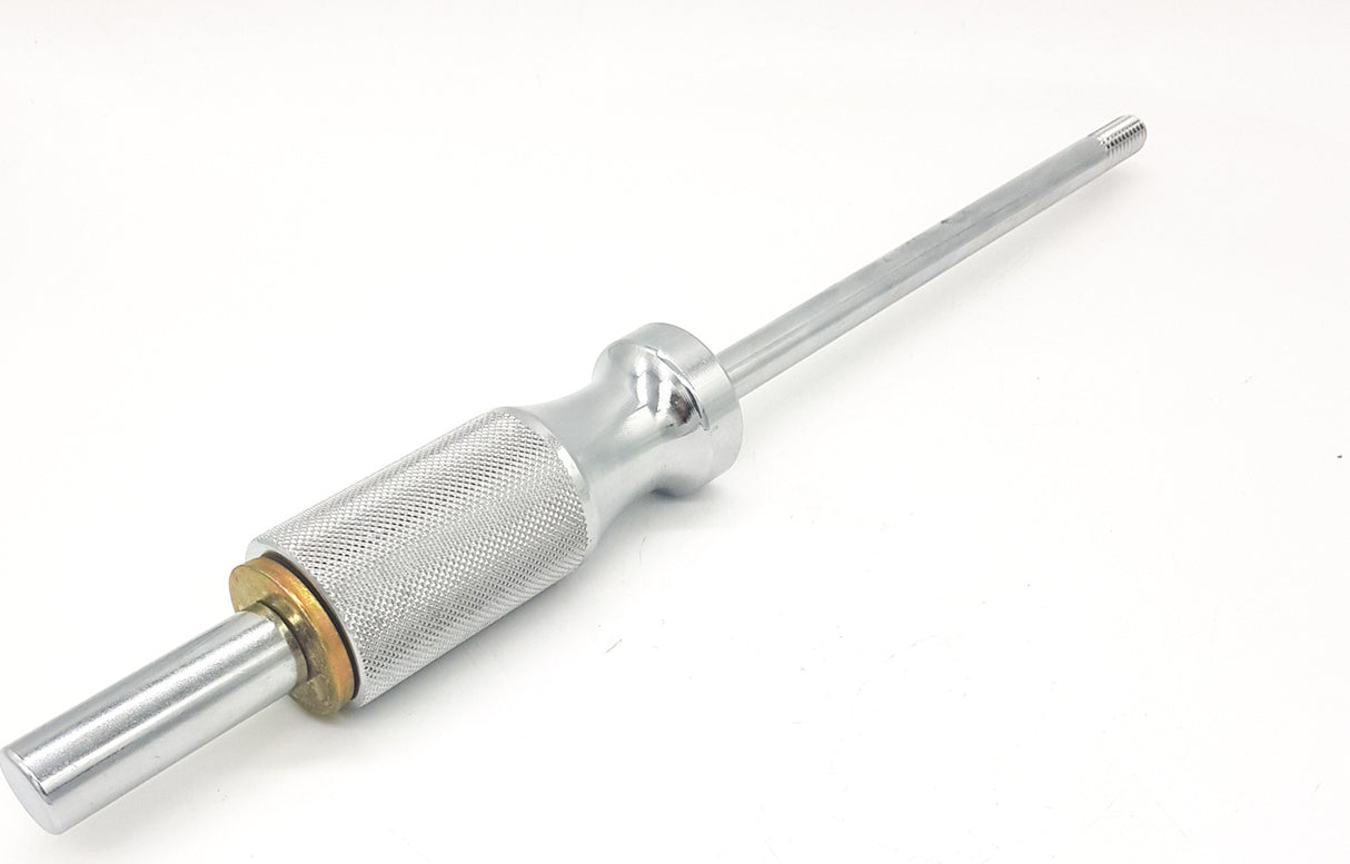 1/2" UNC Slide Hammer Puller T&E Tools CR109