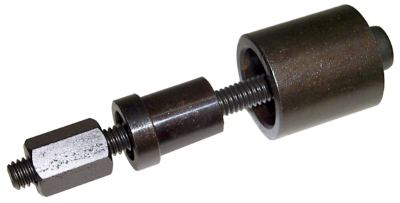 Bearing Installing Tool (17mm) T&E Tools CR111