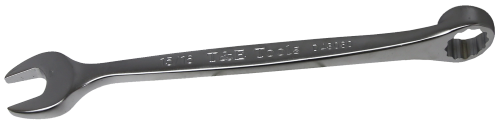 Dolphin Combination  15/16" 12 point Wrench T&E Tools D43030