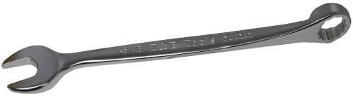 Dolphin Combination 1.5/16" 12 Point Wrench T&E Tools D44242