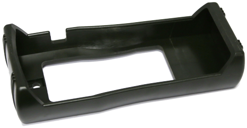 Protective Holster (DA810 & DA830) T&E Tools DA012