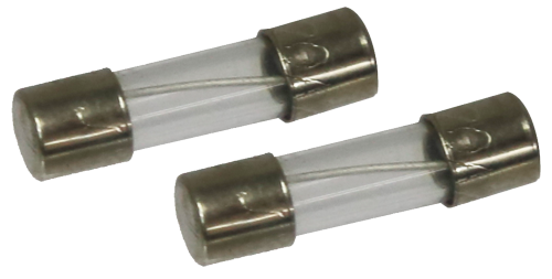 Fuse Pack (DA810 & DA830) T&E Tools DA018