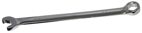 11mm Non-Slip Combination Wrench T&E Tools DWC-11