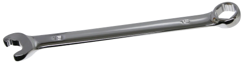 15mm Non-Slip Combination Wrench T&E Tools DWC-15