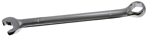 16mm Non-Slip Combination Wrench T&E Tools DWC-16
