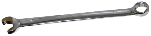 20mm Non-Slip Combination Wrench T&E Tools DWC-20