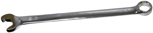 23mm Non-Slip Combination Wrench T&E Tools DWC-23