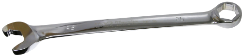 26mm Non-Slip Combination Wrench T&E Tools DWC-26